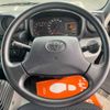 toyota dyna-truck 2022 CFJ1772096 image 12