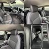 honda vezel 2024 CFJ1843507 image 6