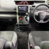 toyota voxy 2013 -TOYOTA--Voxy DBA-ZRR75W--ZRR75-0114842---TOYOTA--Voxy DBA-ZRR75W--ZRR75-0114842- image 2