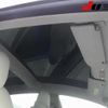 tesla tesla-model3 2021 CFJ1519790 image 6