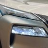 nissan x-trail 2024 quick_quick_SNT33_SNT33-080334 image 12