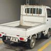 nissan clipper-truck 2016 -NISSAN--Clipper Truck EBD-DR16T--DR16T-250117---NISSAN--Clipper Truck EBD-DR16T--DR16T-250117- image 2