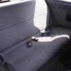 honda today 1992 CFJ1726477 image 10