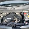 honda n-one 2014 quick_quick_JG1_JG1-1088914 image 18