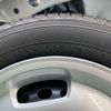 honda n-wgn 2024 -HONDA 【名変中 】--N WGN JH4--1112539---HONDA 【名変中 】--N WGN JH4--1112539- image 10