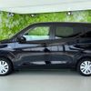 nissan dayz 2023 CFJ1631466 image 2