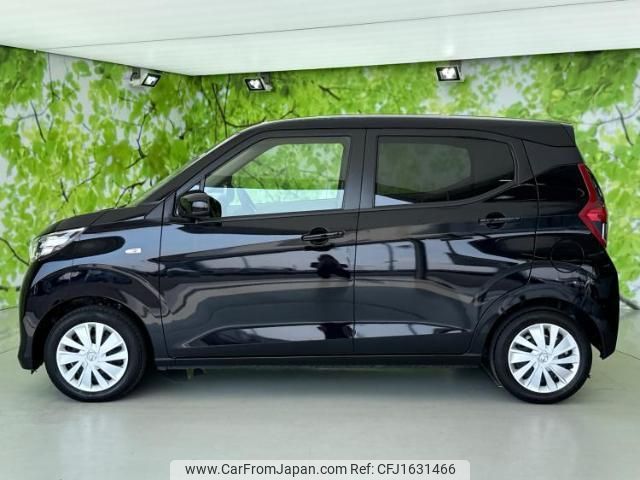 nissan dayz 2023 CFJ1631466 image 2