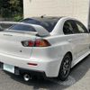 mitsubishi lancer 2015 -MITSUBISHI--Lancer CBA-CZ4A--CZ4A-0801885---MITSUBISHI--Lancer CBA-CZ4A--CZ4A-0801885- image 18