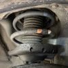 subaru forester 2016 -SUBARU--Forester DBA-SJ5--SJ5-092949---SUBARU--Forester DBA-SJ5--SJ5-092949- image 20