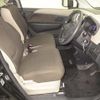 mazda flair 2014 CFJ1536374 image 6