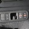 audi q7 2021 CFJ1842085 image 9