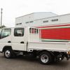 mitsubishi-fuso canter 2020 CFJ1677788 image 14
