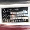 mitsubishi-fuso fighter-mignon 1997 667956-6-62730 image 17