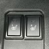 suzuki jimny 2021 quick_quick_JB64W_JB64W-225685 image 6