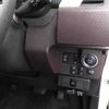 subaru justy 2020 -SUBARU--Justy M900F--M900F-0007775---SUBARU--Justy M900F--M900F-0007775- image 10