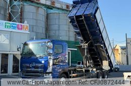 hino profia 2009 -HINO 【つくば 100】--Profia BDG-FS1EWYA--FS1EWY-10879---HINO 【つくば 100】--Profia BDG-FS1EWYA--FS1EWY-10879-