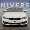 bmw 3-series 2015 CFJ1760472 image 12