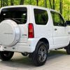 suzuki jimny 2015 -SUZUKI--Jimny ABA-JB23W--JB23W-736510---SUZUKI--Jimny ABA-JB23W--JB23W-736510- image 18