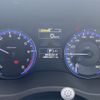 subaru levorg 2016 quick_quick_DBA-VM4_VM4-072232 image 13