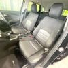 mazda cx-3 2015 CFJ1650117 image 8