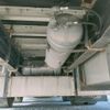 nissan diesel-ud-quon 2015 -NISSAN--Quon QPG-CG5ZA--JNCMM60G2GU-00939---NISSAN--Quon QPG-CG5ZA--JNCMM60G2GU-00939- image 8