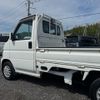 honda acty-truck 2003 CFJ1554839 image 5