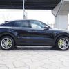 porsche cayenne 2020 quick_quick_E3L30_WP1ZZZ9YZLDA71313 image 4