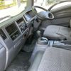 isuzu elf-truck 2019 -ISUZU 【つくば 100ｾ8562】--Elf NPR85AN-7089238---ISUZU 【つくば 100ｾ8562】--Elf NPR85AN-7089238- image 6