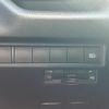 toyota rav4 2022 CFJ1449244 image 24