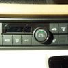 honda n-box 2025 CFJ1643630 image 24