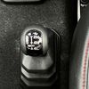 suzuki jimny 2020 CFJ1815292 image 30