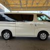 nissan nv350-caravan-van 2018 quick_quick_CBF-VR2E26_VR2E26-107945 image 15