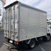 isuzu elf-truck 2016 quick_quick_TPG-NHR85AN_NHR85-7019288 image 6