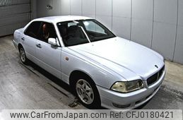 nissan leopard 1996 -NISSAN--Leopard JPY33-701120---NISSAN--Leopard JPY33-701120-