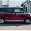 daihatsu move-canbus 2021 -DAIHATSU--Move Canbus 5BA-LA800S--LA800S-0281729---DAIHATSU--Move Canbus 5BA-LA800S--LA800S-0281729- image 10
