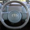 toyota porte 2012 F00773 image 20