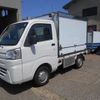 daihatsu hijet-truck 2017 -DAIHATSU--Hijet Truck EBD-S510P--S510P-0148196---DAIHATSU--Hijet Truck EBD-S510P--S510P-0148196- image 20