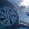 nissan note 2021 -NISSAN--Note 6AA-E13--E13-051736---NISSAN--Note 6AA-E13--E13-051736- image 13