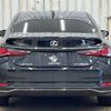 lexus es 2019 -LEXUS--Lexus ES 6AA-AXZH10--AXZH10-1006282---LEXUS--Lexus ES 6AA-AXZH10--AXZH10-1006282- image 13