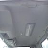 isuzu forward 2016 GOO_NET_EXCHANGE_0402607A30240525W001 image 47