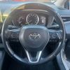 toyota corolla 2019 -TOYOTA--ｶﾛｰﾗ ｾﾀﾞﾝ ﾊｲﾌﾞﾘｯﾄﾞ 6AA-ZWE211--ZWE211-6005034---TOYOTA--ｶﾛｰﾗ ｾﾀﾞﾝ ﾊｲﾌﾞﾘｯﾄﾞ 6AA-ZWE211--ZWE211-6005034- image 10