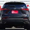 lexus nx 2019 quick_quick_DBA-AGZ10_AGZ10-1023159 image 2