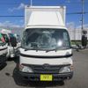 toyota dyna-truck 2011 CFJ1676059 image 3