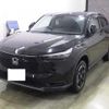 honda vezel 2021 quick_quick_6BA-RV3_1000302 image 1