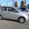 suzuki alto 2014 GOO_JP_700056091530241108001 image 53