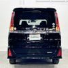 toyota noah 2017 -TOYOTA--Noah DBA-ZRR80W--ZRR80-0347258---TOYOTA--Noah DBA-ZRR80W--ZRR80-0347258- image 11