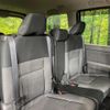 nissan serena 2023 quick_quick_C28_C28-001171 image 9