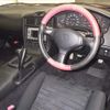 toyota mr2 1994 -TOYOTA--MR2 SW20-0096665---TOYOTA--MR2 SW20-0096665- image 4
