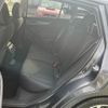 subaru levorg 2025 CFJ1793161 image 17