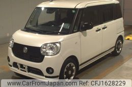daihatsu move-canbus 2019 CFJ1628229